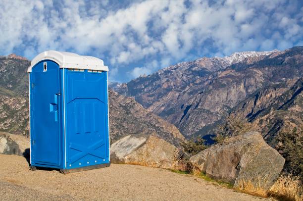 Best Affordable portable toilet rental  in Bethesda, MD